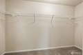 Additional image 27 of 107 Willowbrook Dr, Chehalis, WA, 98532