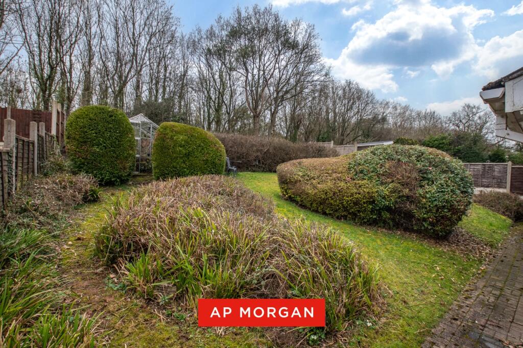 Additional image 11 of Wordsley Close, Church Hill North, Redditch, Worcestershire, B98