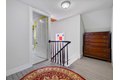 Additional image 21 of 7 Nichols Ln, Waterford, CT, 06385