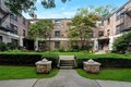 1 Terrace Cir Apt 3H, Great Neck, NY, 11021