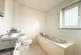 Additional image 8 of High Ridge Crescent, New Milton, Hampshire, BH25