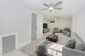 Additional image 24 of 12 Altamont St, Staten Island, NY, 10306