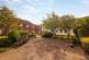 Additional image 8 of Thorntree Drive, Whitley Bay