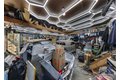 Additional image 29 of 513 S Pine St, Burlington, WA, 98233