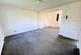 Additional image 2 of Chalet Hill, Bordon, Hampshire, GU35