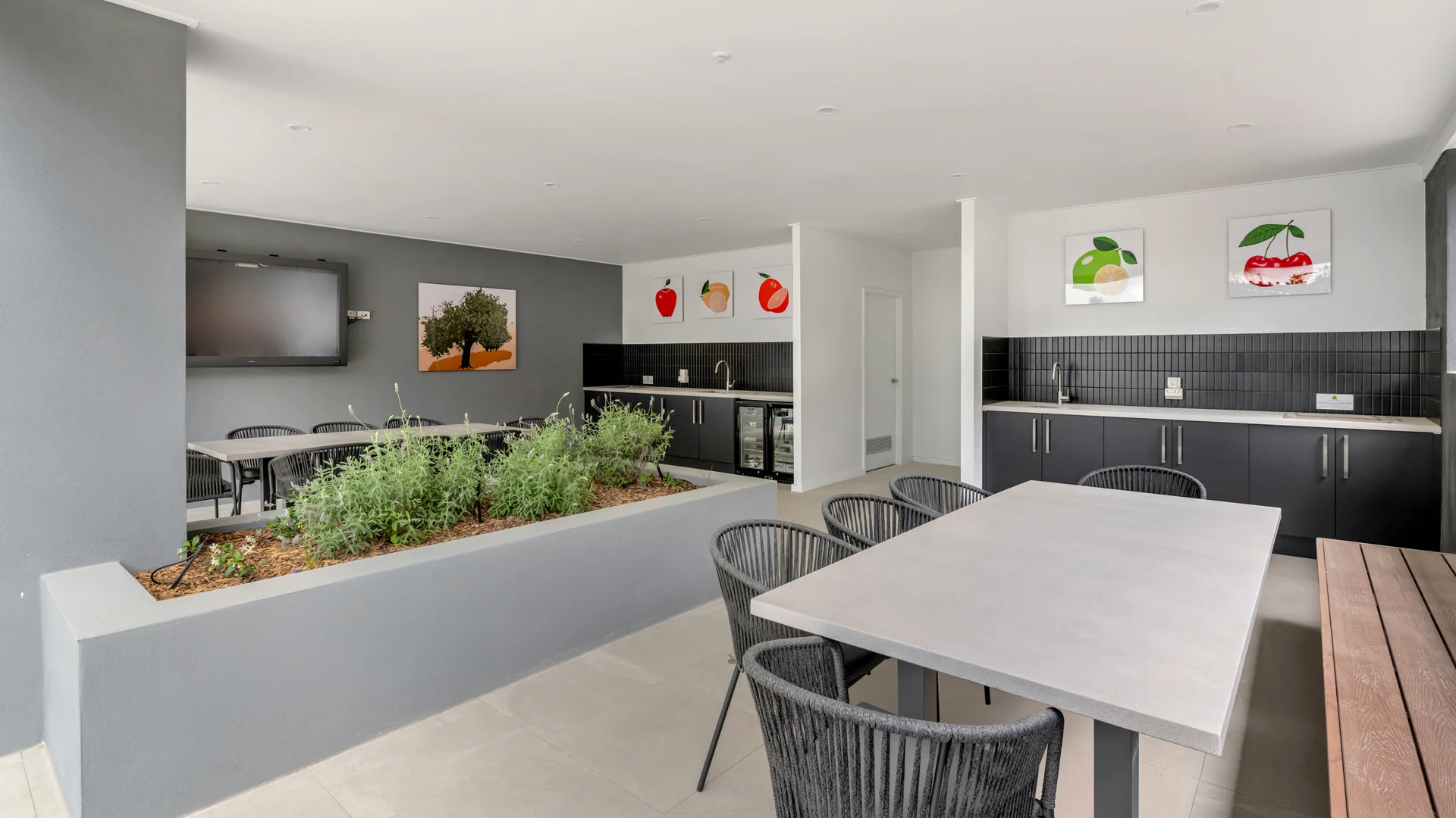 Additional image 22 of 72/80 Plucks Road, Arana Hills QLD 4054