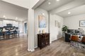 Additional image 5 of 32898 Pine Ave SE, Black Diamond, WA, 98010