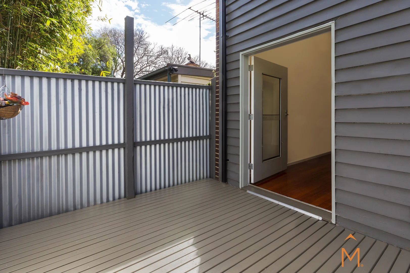 Additional image 4 of 8 Lynott Street, St Kilda VIC 3182