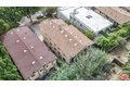 Additional image 6 of 5243 Huntington Dr N, Los Angeles, CA, 90032
