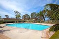 Additional image 50 of 1819 Milbank Rd, Encinitas, CA, 92024