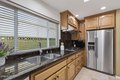 Additional image 17 of 5114 Marlin Way, Oxnard, CA, 93035