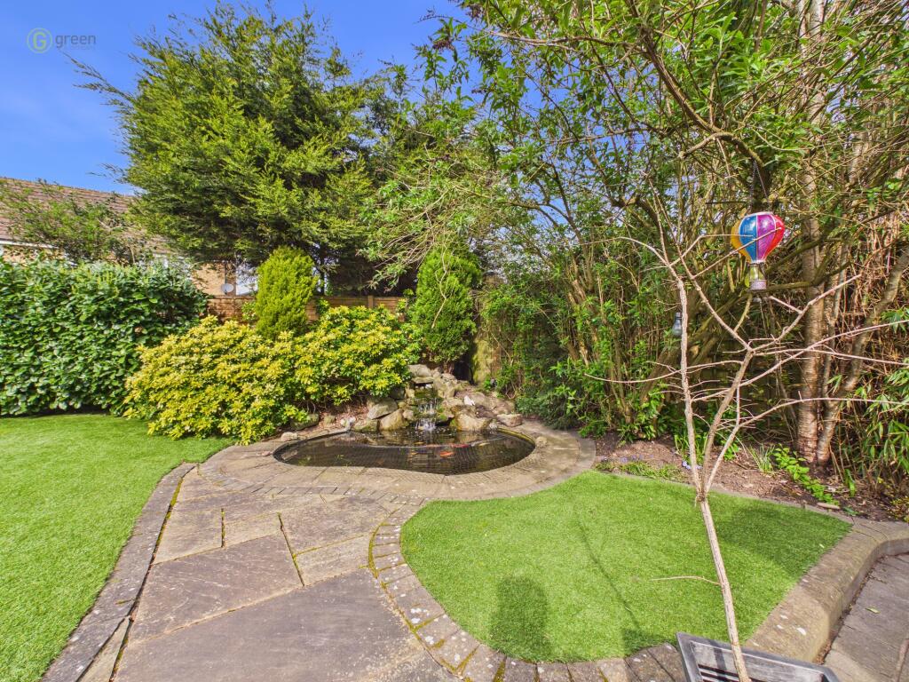 Additional image 19 of Hatherden Drive, Sutton Coldfield, B76 2RB