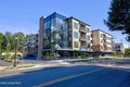 116 West Ave Unit 309, Saratoga Springs, NY, 12866