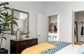 Additional image 14 of 505 Congress St Unit 605, Boston, MA, 02210