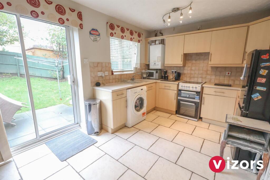 Additional image 4 of Wooton Close, Brockhill, Redditch