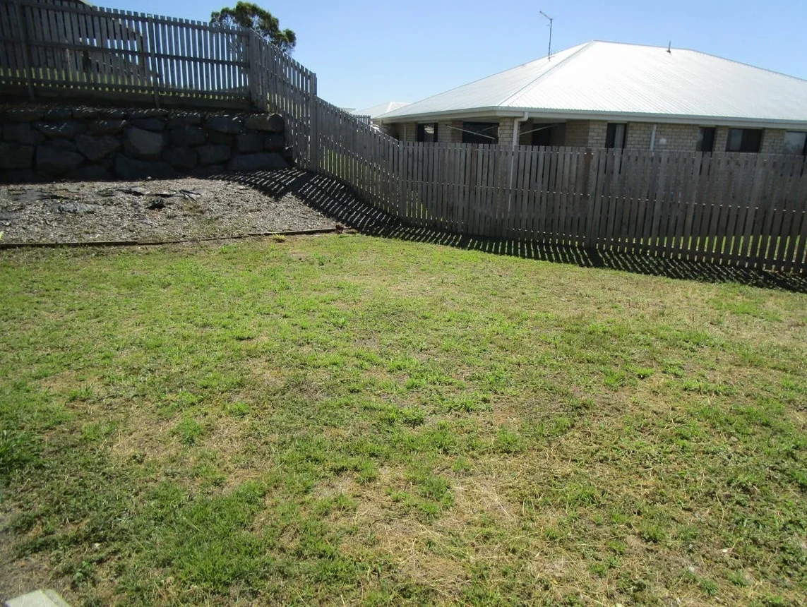 Additional image 6 of 7 Angela Court, Gracemere QLD 4702