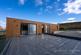 Additional image 42 of Spire View, Humbledon, Sunderland