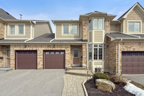 Additional image 7 of 29 Wave Hill Way, Markham, ON, L6E 2A2