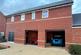 Additional image 2 of Cicero Crescent, Fairfields, Milton Keynes