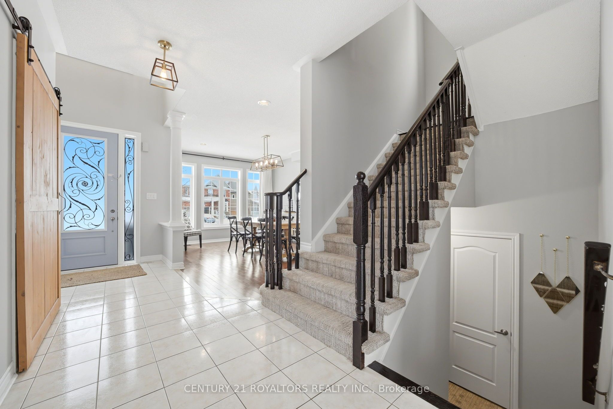 Additional image 5 of 74 Latimer Avenue, Essa, ON, L0M 1B5