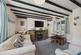 Additional image 9 of Meridian Place, Ilfracombe, Devon