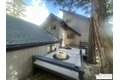 Additional image 71 of 25181 Gail Dr, Idyllwild, CA, 92549