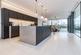 Additional image 11 of Theobald Street, Radlett, Hertfordshire, WD7