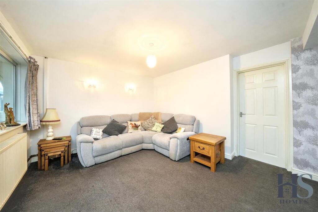 Additional image 6 of Wirehill Drive, Lodge Park, Redditch