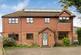 Additional image 4 of Whitehorse Drive, Epsom, KT18