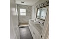 Additional image 11 of 121 4th St, Libertyville, IL, 60048