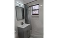 Additional image 8 of 2361 E 24th St Unit 2, Kings County, NY, 11229