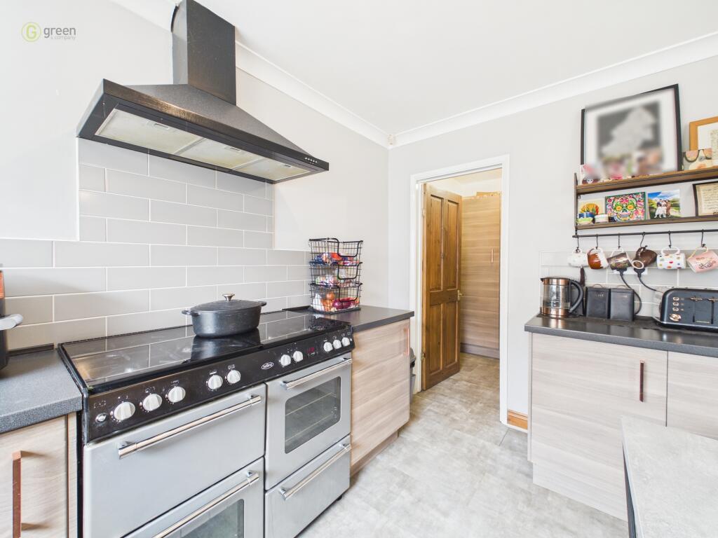 Additional image 16 of Freeman Drive, Walmley, Sutton Coldfield, B76