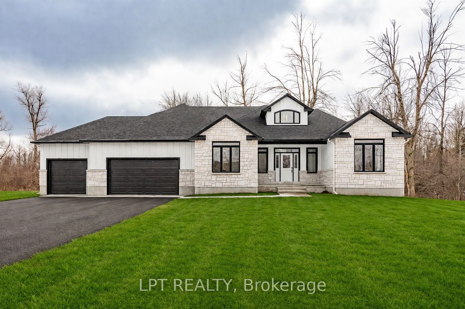 23 Skeel Court, Ottawa, ON, K0A 1B0