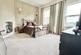 Additional image 2 of Pensby Road, Heswall, Wirral, CH60