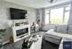 Additional image 5 of 46 Woolcombe Road, Dorset DT5