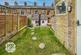 Additional image 30 of New Mills Road, Birch Vale, SK22