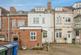 Additional image 17 of March Street, Conisbrough, DONCASTER