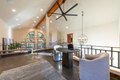 Additional image 12 of 11710 Tinkers Lndg, Truckee, CA, 96161