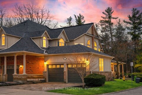 Additional image 7 of 18-11 Berczy Creek Way, Markham, ON, L6C 2R3