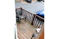 Additional image 19 of 6 Harleston St Unit 6, Boston, MA, 02120