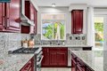 Additional image 11 of 29 Diane Ct, Oakley, CA, 94561