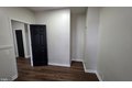 Additional image 12 of 2612 Quantico Ave, Baltimore, MD, 21215