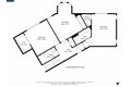 Additional image 51 of 145 Sugar Creek Ln, Alamo, CA, 94507
