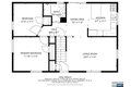 Additional image 19 of 95 Cedar Ave, Hackensack, NJ, 07601