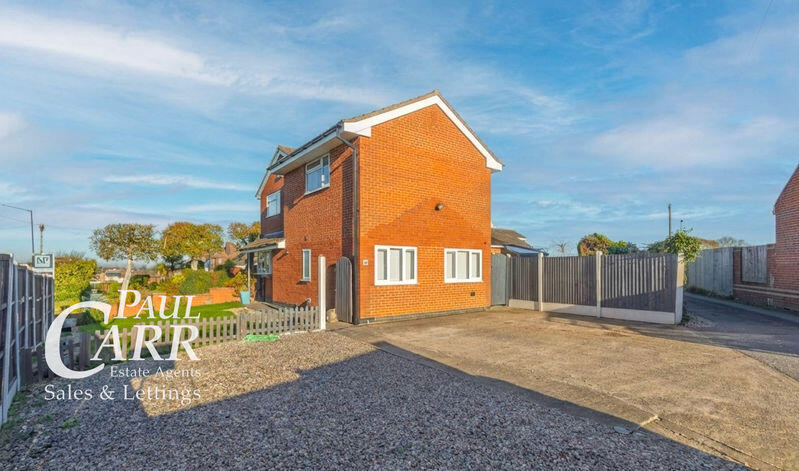 Additional image 20 of Whitehouse Road, Dordon, Tamworth, B78 1QF