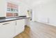 Additional image 8 of 27 Cooke Way, Lydney, Gloucestershire, GL15 5TW