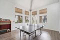 Additional image 36 of 39975 Cedar Blvd Unit 136, Newark, CA, 94560