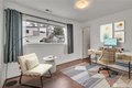 Additional image 15 of 5942 21st Ave SW, Seattle, WA, 98106
