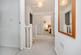 Additional image 17 of Gaskin Close, Langthorpe, Boroughbridge, York