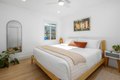 Additional image 4 of 3725 Jefferson St Unit 1388239P, Carlsbad, CA, 92008
